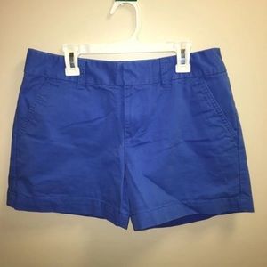 Tommy Hilfiger Shorts